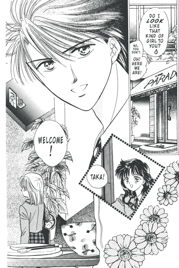 Fushigi Yuugi Chapter 78 image 07_optimized